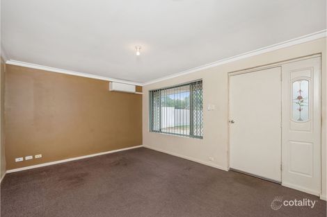 Property photo of 9 Staplehurst Street Kenwick WA 6107