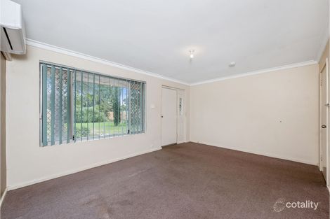 Property photo of 9 Staplehurst Street Kenwick WA 6107