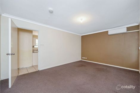 Property photo of 9 Staplehurst Street Kenwick WA 6107