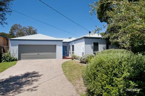 51 Pardoner Rd, Rye, VIC 3941