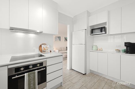 Property photo of 11/87 Gerard Street Cremorne NSW 2090
