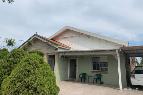 77 Rhodes St, Hillsdale, NSW 2036