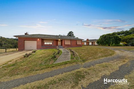 Property photo of 400A Pakenham Road Pakenham VIC 3810