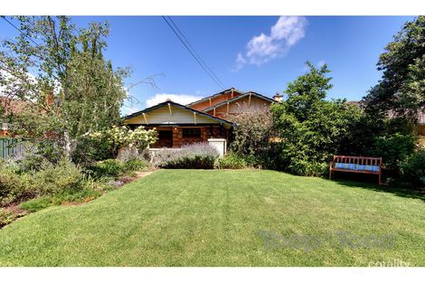 17 Cranbrook Ave, Millswood, SA 5034