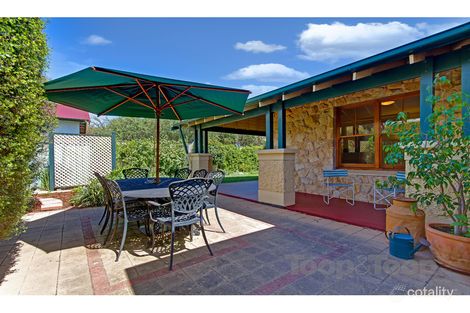 Property photo of 17 Cranbrook Avenue Millswood SA 5034