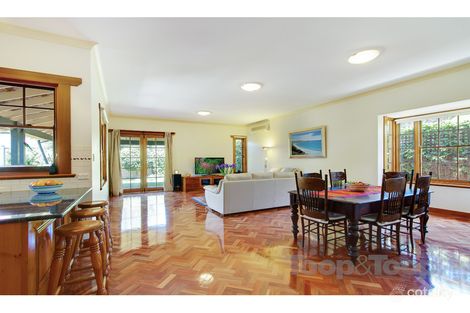 Property photo of 17 Cranbrook Avenue Millswood SA 5034