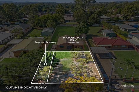 Property photo of 79 First Avenue Marsden QLD 4132