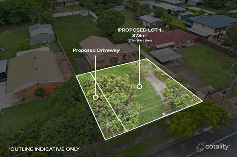 Property photo of 79 First Avenue Marsden QLD 4132