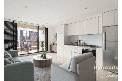 203/33 Cliveden Cl, East Melbourne, VIC 3002