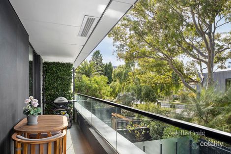 Property photo of 111/21 Rex Avenue Alphington VIC 3078