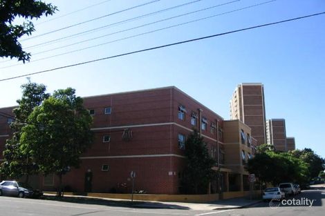 182-186 Young St, Waterloo, NSW 2017