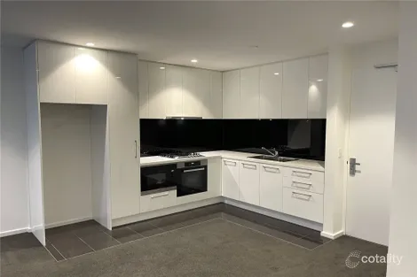 3507/60 Kavanagh St, Southbank, VIC 3006