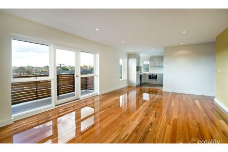 Property photo of 3/2 Raynes Street Balwyn VIC 3103