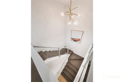 Property photo of LOT 1476 Kewarra Avenue Burns Beach WA 6028