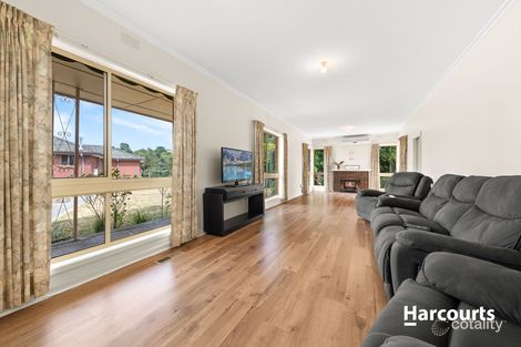 Property photo of 400A Pakenham Road Pakenham VIC 3810