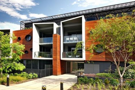 315/14 Elizabeth St, Malvern, VIC 3144