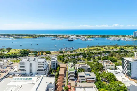 1326/56 Scarborough St, Southport, QLD 4215