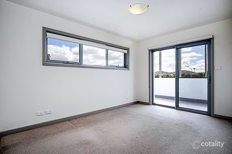 Property photo of 56/41 Clare Burton Crescent Franklin ACT 2913
