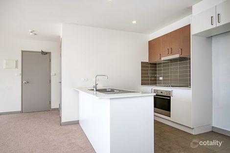 Property photo of 56/41 Clare Burton Crescent Franklin ACT 2913