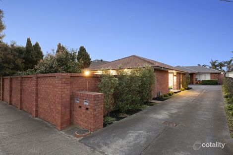 Property photo of 1/19 Fraser Avenue Edithvale VIC 3196
