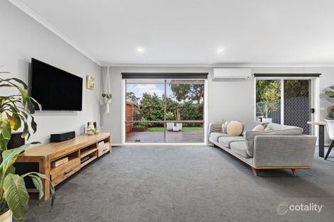 Property photo of 1/19 Fraser Avenue Edithvale VIC 3196