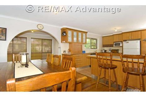 Property photo of 34 Teraglin Street Manly West QLD 4179