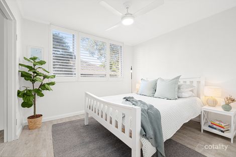 Property photo of 11/87 Gerard Street Cremorne NSW 2090