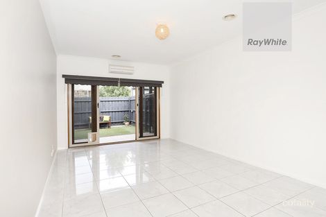 8/1-5 Heversham Gr, Greenvale, VIC 3059