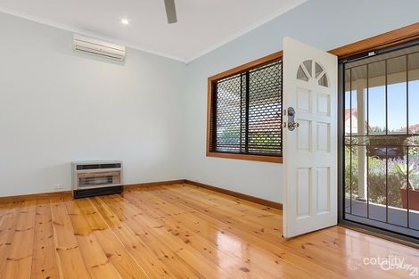 Property photo of 18 Charles Street Rosewater SA 5013