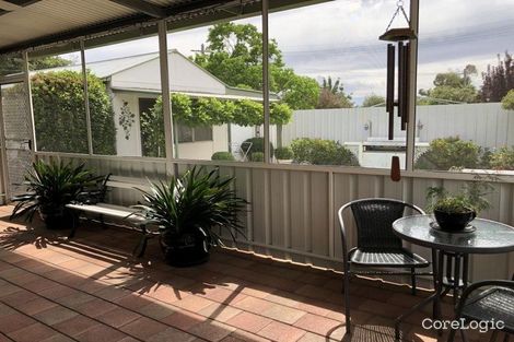 Property photo of 8 Birch Avenue Leeton NSW 2705