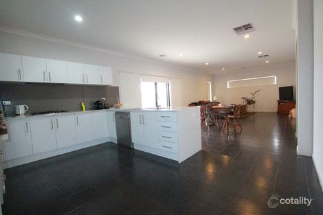 Property photo of 7 Mulga Avenue Epsom VIC 3551