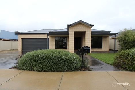 Property photo of 7 Mulga Avenue Epsom VIC 3551