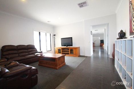 Property photo of 7 Mulga Avenue Epsom VIC 3551