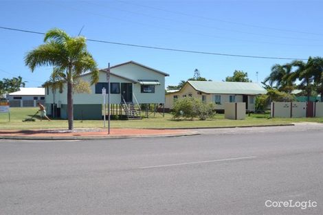 Property photo of 74 Williams Street Bowen QLD 4805