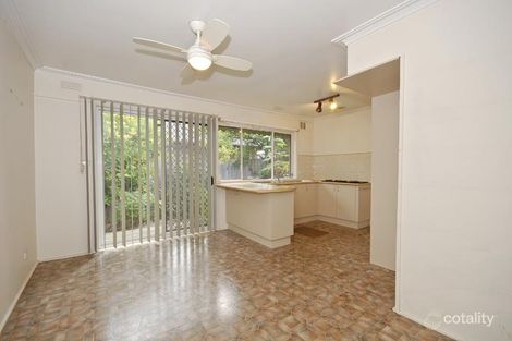 Property photo of 37 Amesbury Avenue Wantirna VIC 3152
