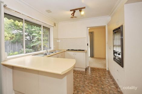 Property photo of 37 Amesbury Avenue Wantirna VIC 3152