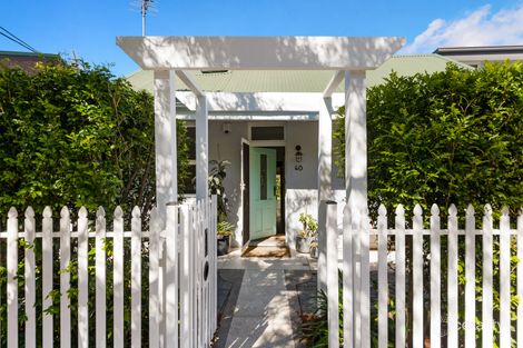 40 Smith St, Tempe, NSW 2044