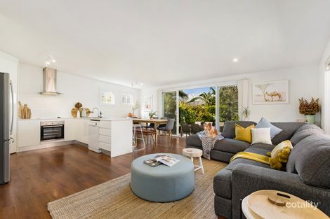 Property photo of 40 Smith Street Tempe NSW 2044