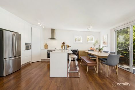 Property photo of 40 Smith Street Tempe NSW 2044