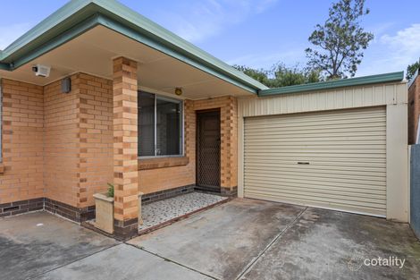 6/10 Simpson St, Woodville South, SA 5011