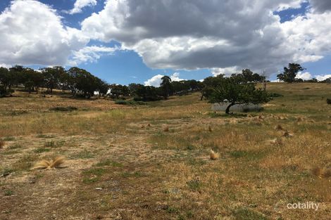 42 Loloma Pl, Run-O-Waters, NSW 2580