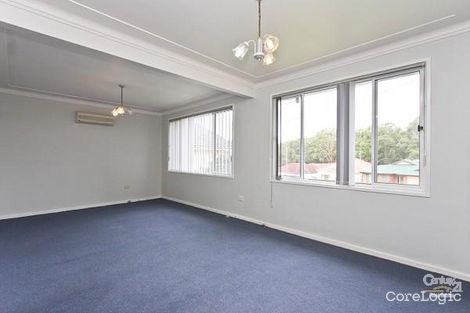 Property photo of 27 Cowper Avenue Charlestown NSW 2290