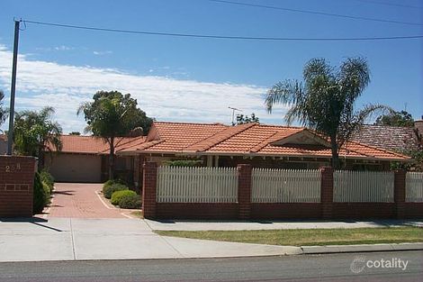 258a Grand Prom, Dianella, WA 6059