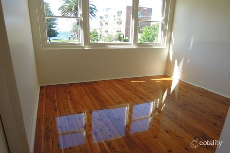 2/109 Ewos Pde, Cronulla, NSW 2230