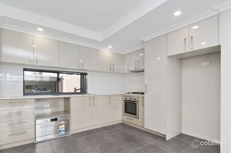 Property photo of 233 Wharf Street Queens Park WA 6107