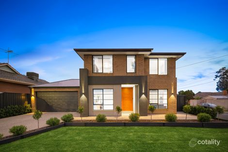 Property photo of 34 Branton Road Hoppers Crossing VIC 3029