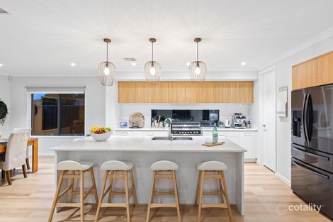 Property photo of 34 Branton Road Hoppers Crossing VIC 3029