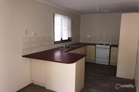 Property photo of 13 Whiting Street Stirling North SA 5710