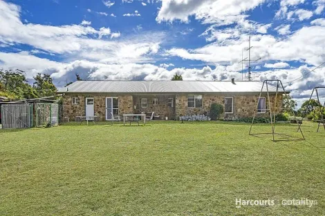851 Ecclestone Rd, Riverside, TAS 7250
