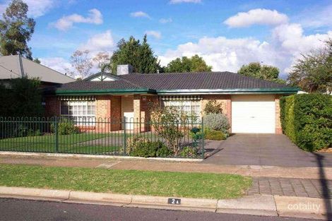 2a Scott St, Pooraka, SA 5095